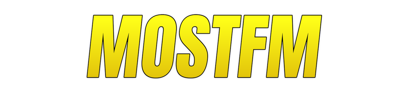 mostfm